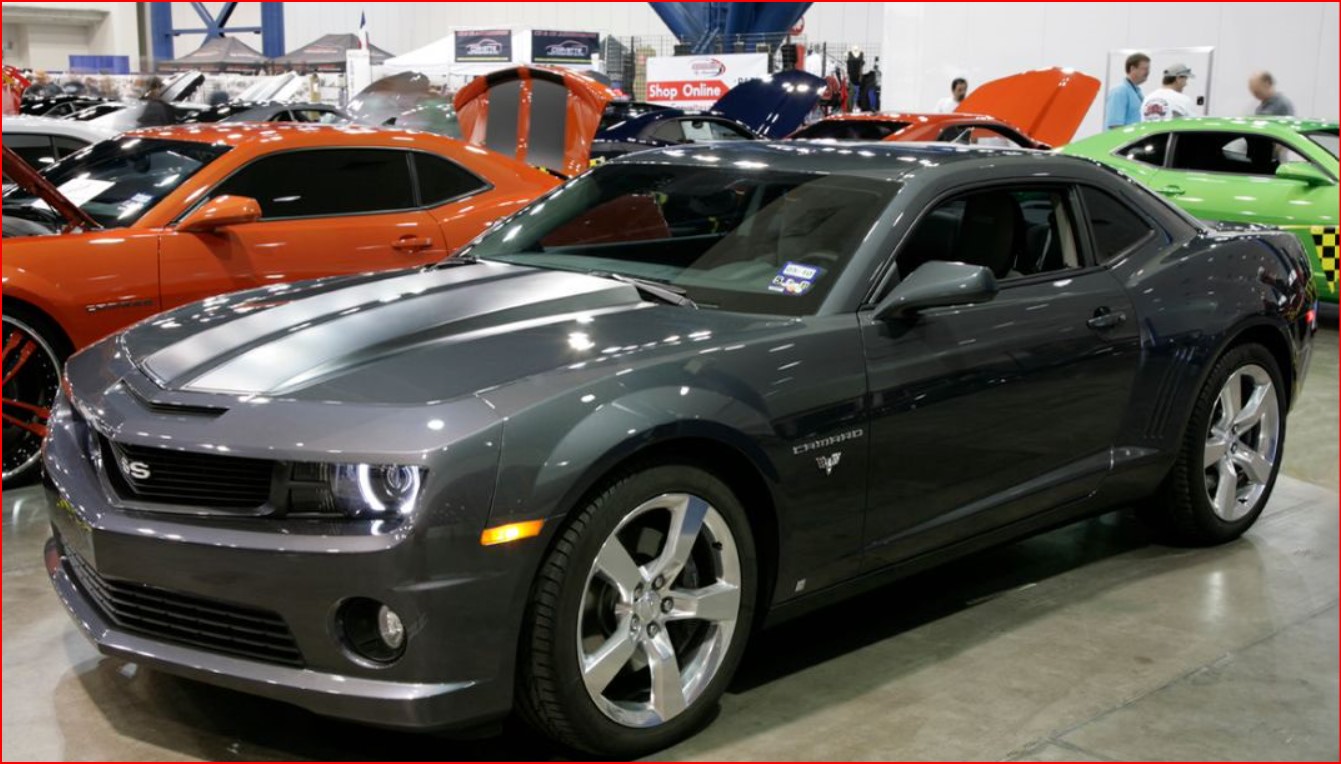 Name:  8675.jpg
Views: 135
Size:  205.5 KB