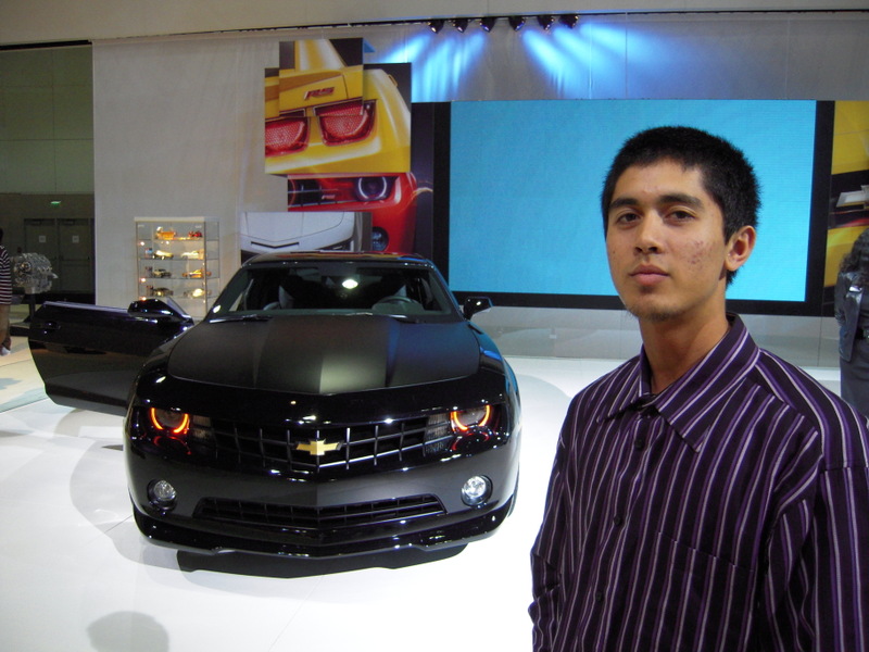Name:  blake9.jpg
Views: 15518
Size:  175.2 KB
