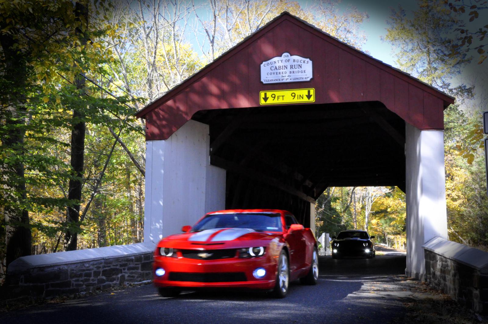 Name:  Cabin_Run-051.jpg
Views: 177
Size:  267.9 KB