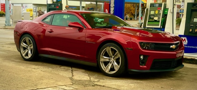 Name:  IMG_0014.jpg
Views: 142
Size:  129.5 KB