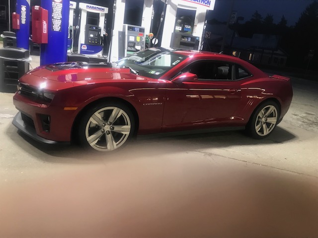 Name:  IMG_2401.jpg
Views: 140
Size:  95.4 KB