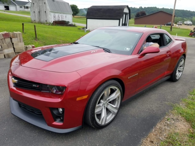 Name:  IMG_2277 (1).JPG
Views: 138
Size:  110.6 KB