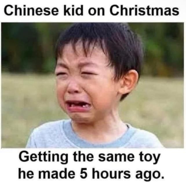 Name:  chinese kid.jpg
Views: 1051
Size:  41.5 KB