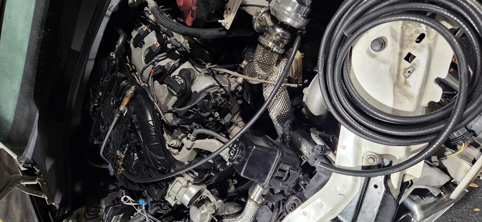 Name:  20221223_040044.jpg
Views: 3510
Size:  212.4 KB