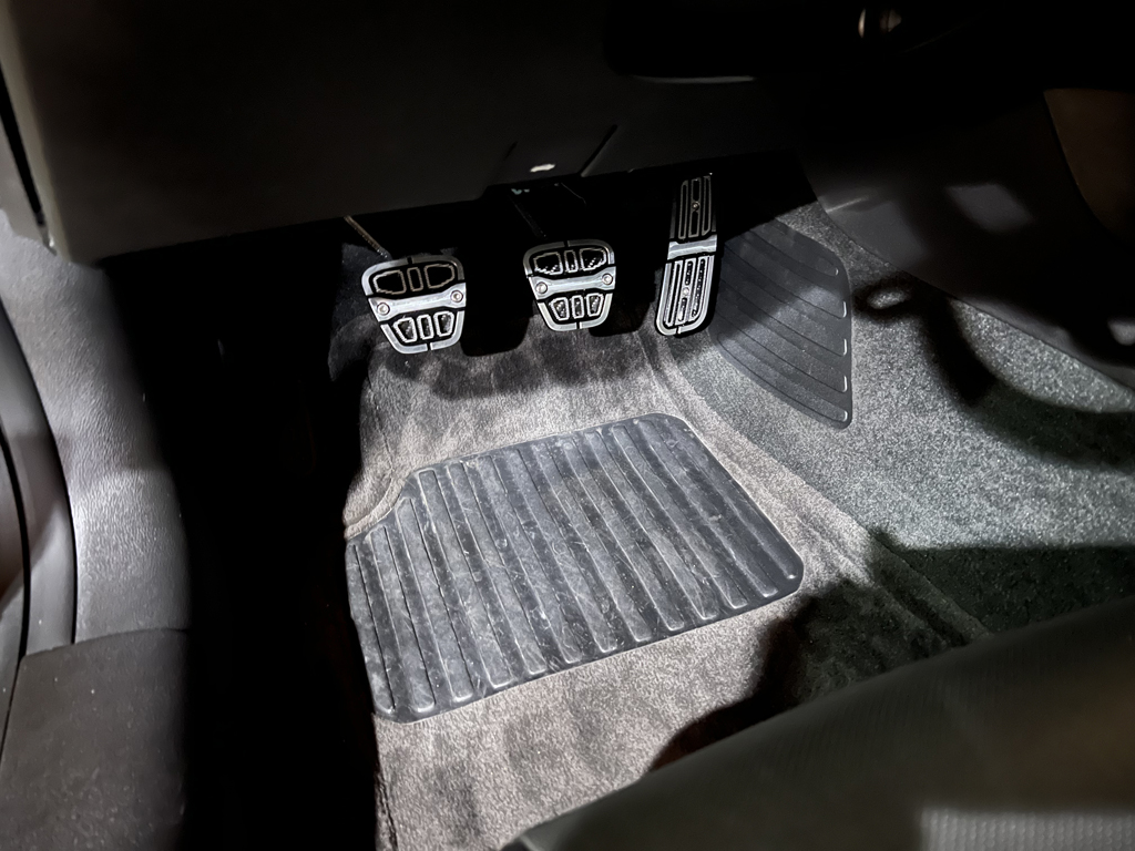 Name:  2022-12-30 21.45.26.jpg
Views: 4124
Size:  431.7 KB