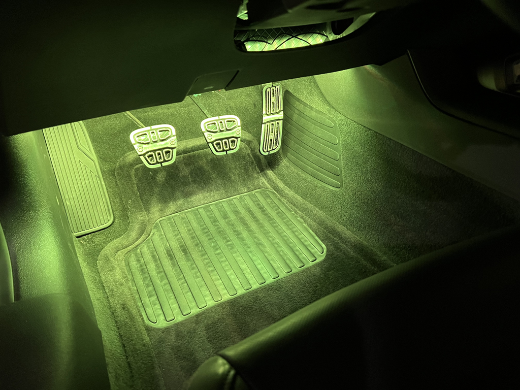 Name:  2022-12-30 21.45.13.jpg
Views: 4026
Size:  548.5 KB