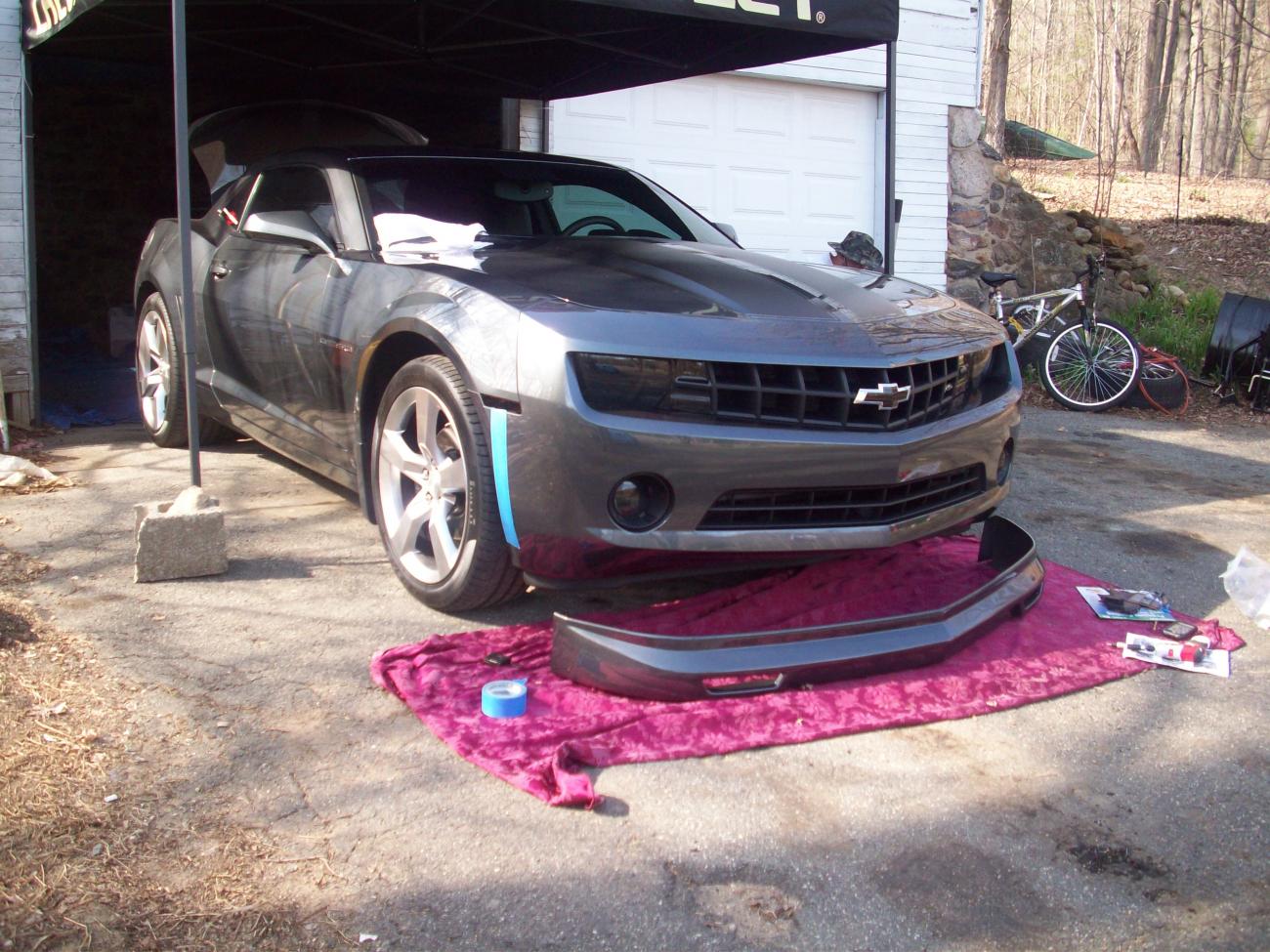 Name:  103_0162.jpg
Views: 742
Size:  204.1 KB