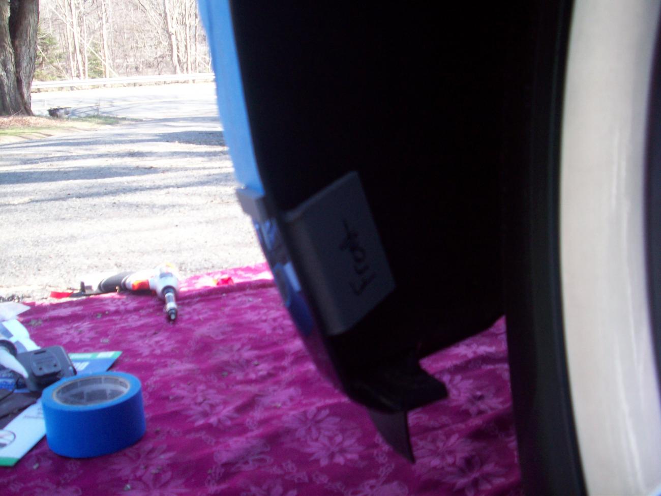 Name:  103_0169.jpg
Views: 782
Size:  101.5 KB