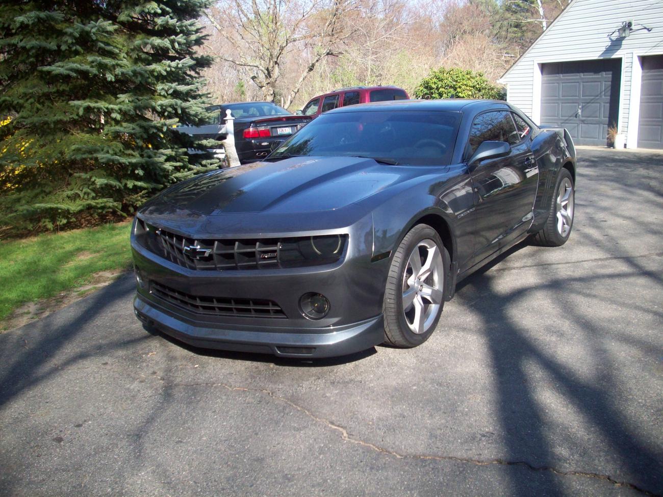 Name:  103_0174.jpg
Views: 720
Size:  232.5 KB