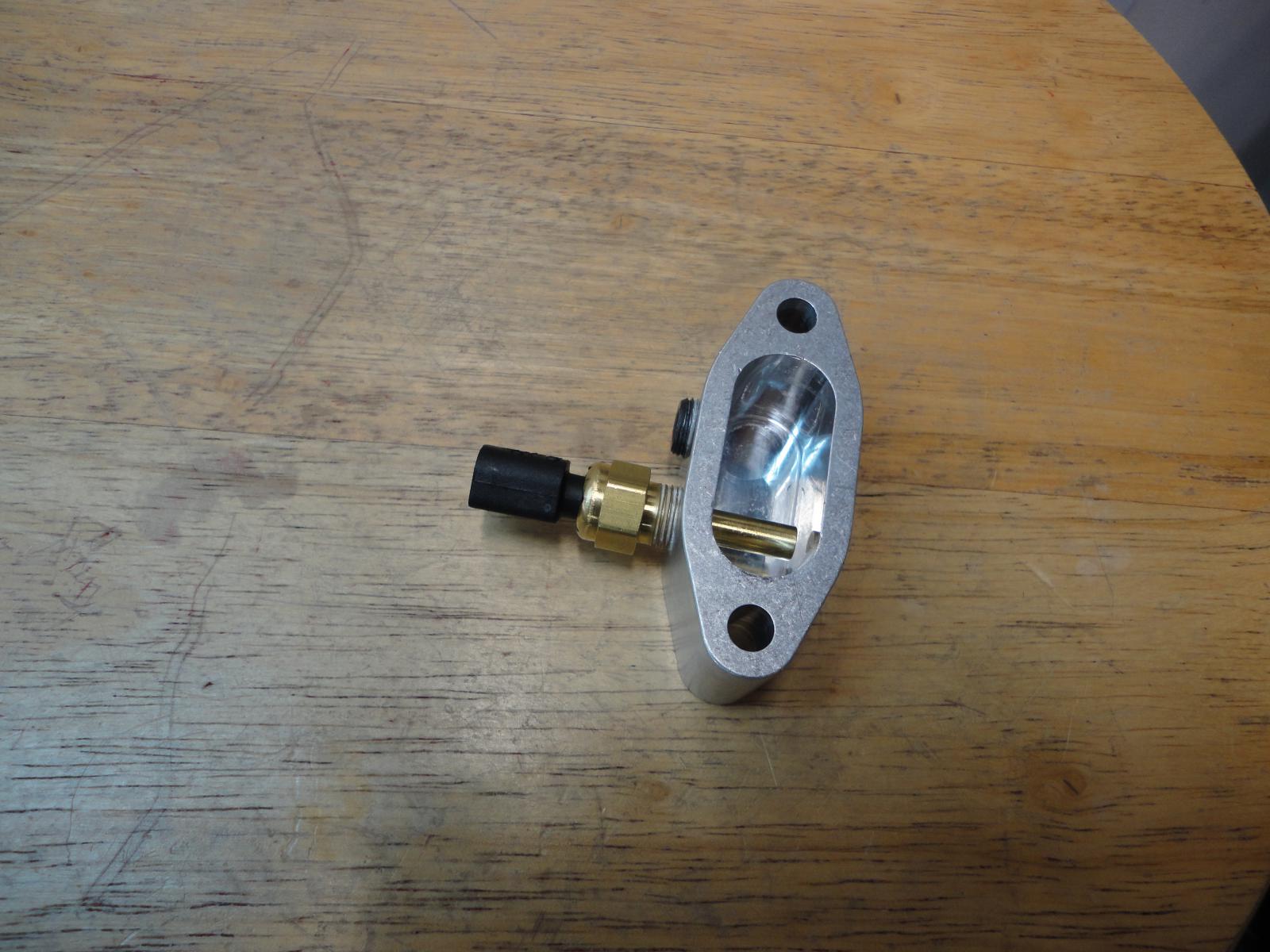 Name:  DSC02725.jpg
Views: 1029
Size:  192.7 KB