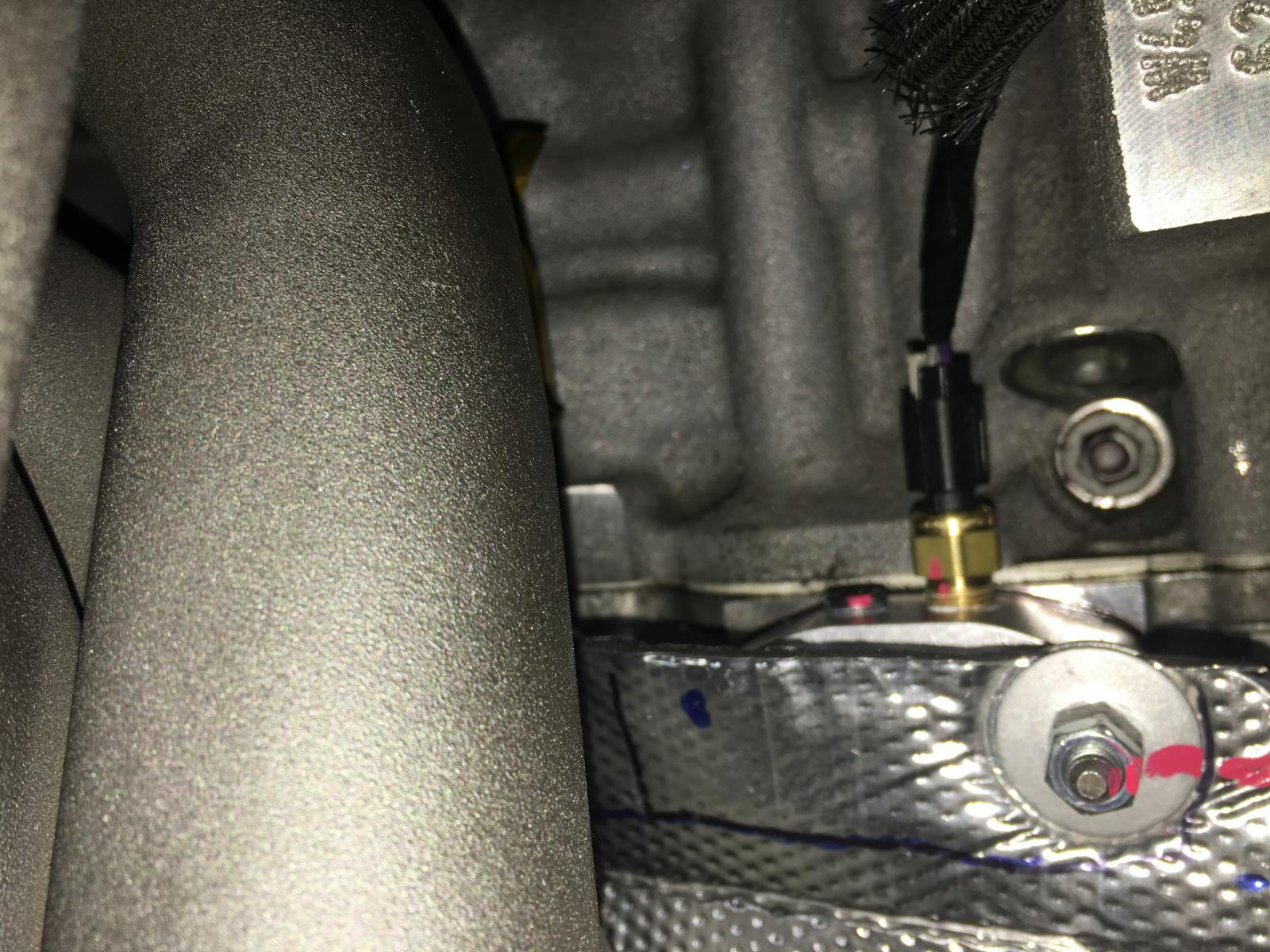 Name:  IMG_9132.jpg
Views: 985
Size:  288.1 KB