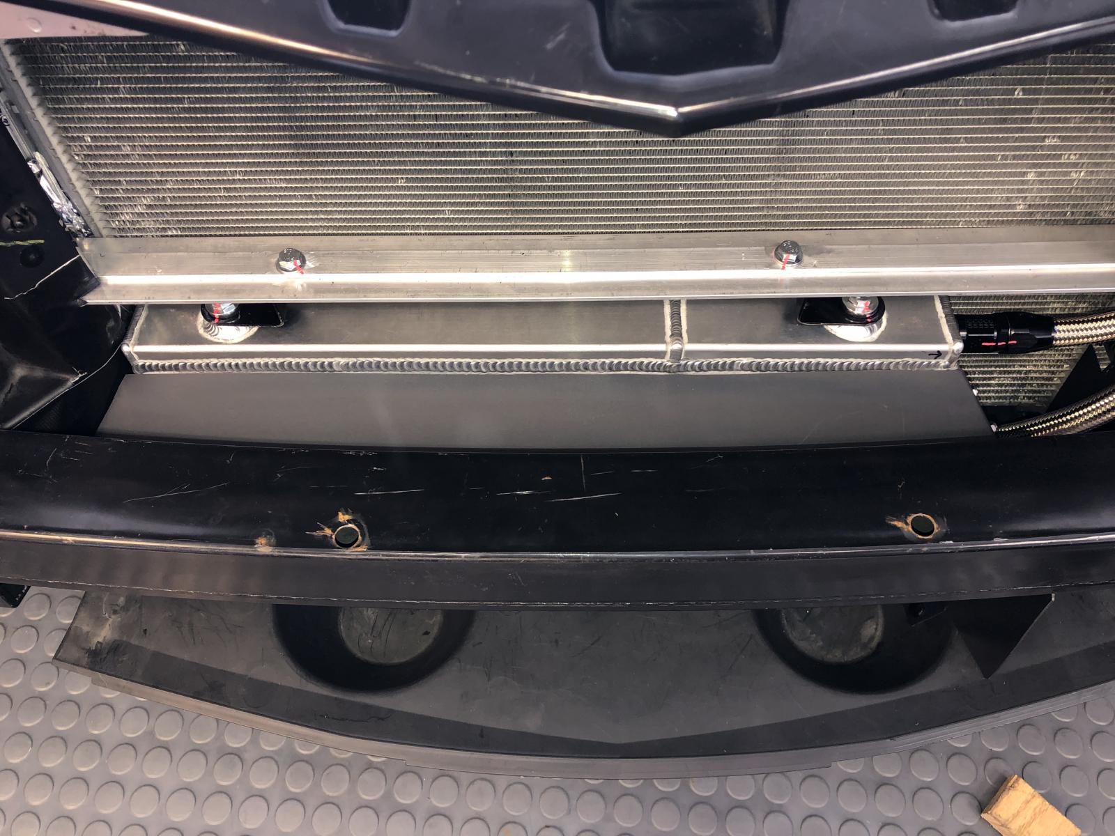 Name:  IMG_0527.jpg
Views: 942
Size:  252.3 KB