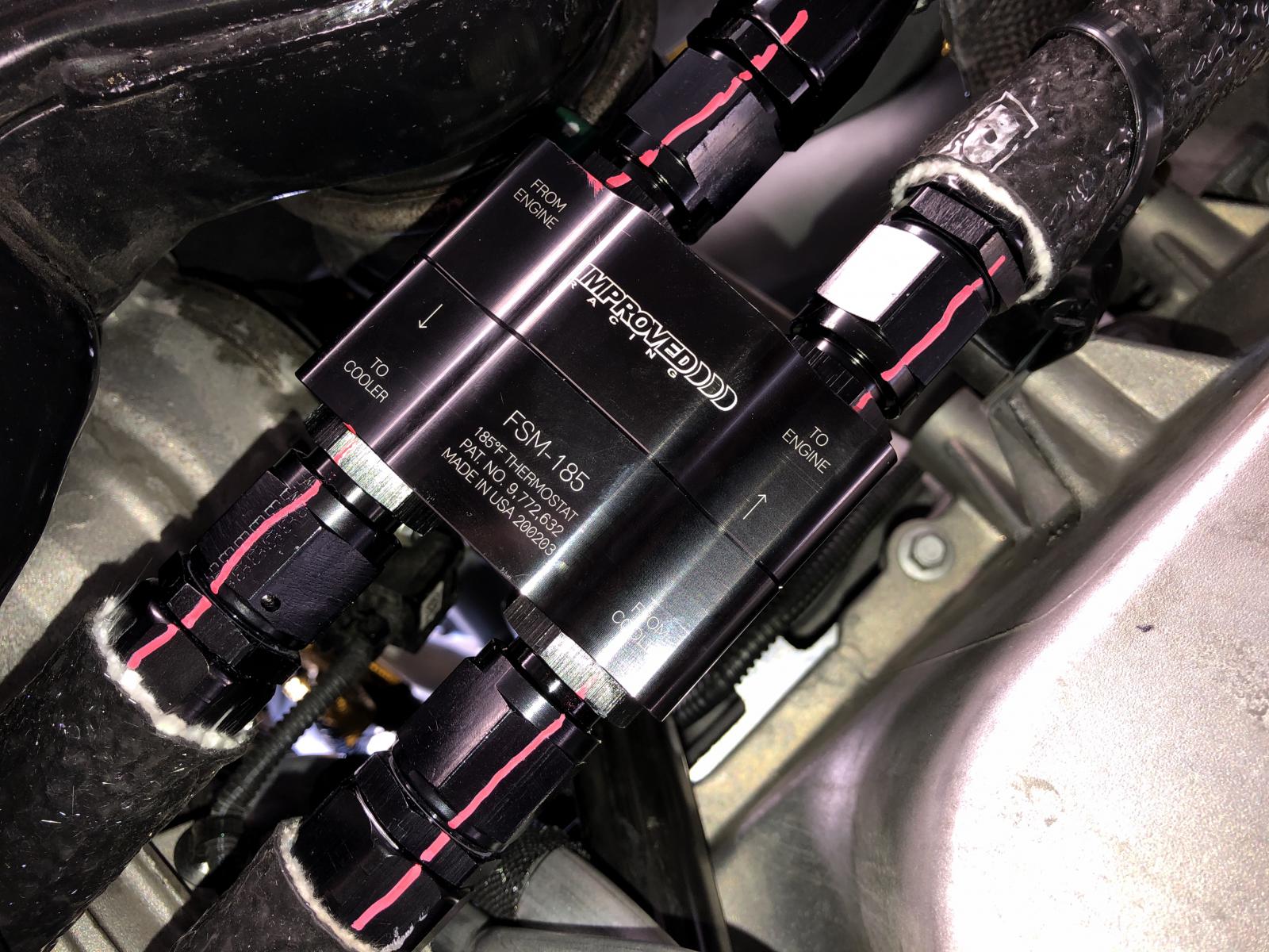 Name:  IMG_0549.jpg
Views: 937
Size:  275.7 KB