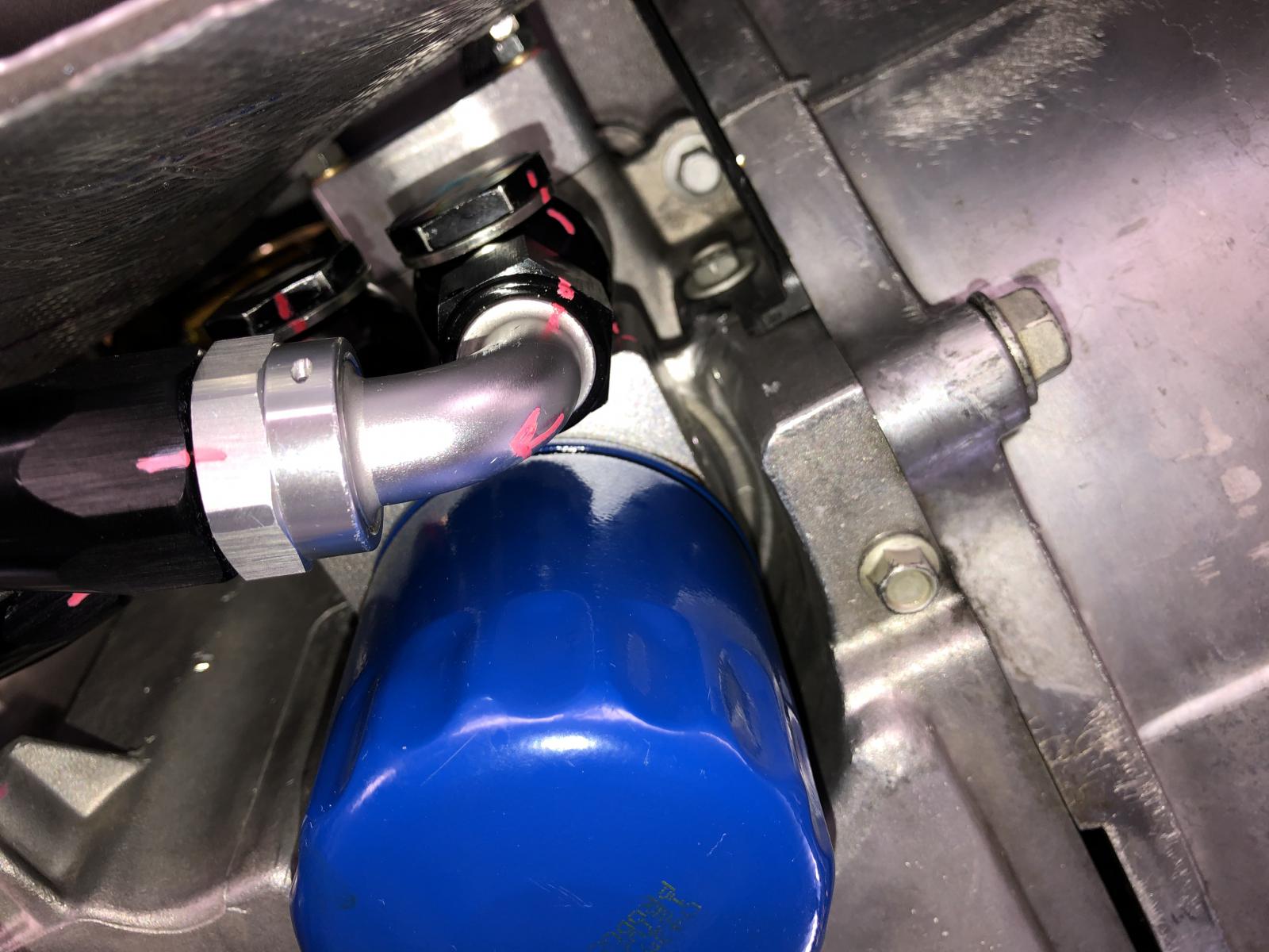 Name:  IMG_0550.jpg
Views: 954
Size:  178.3 KB