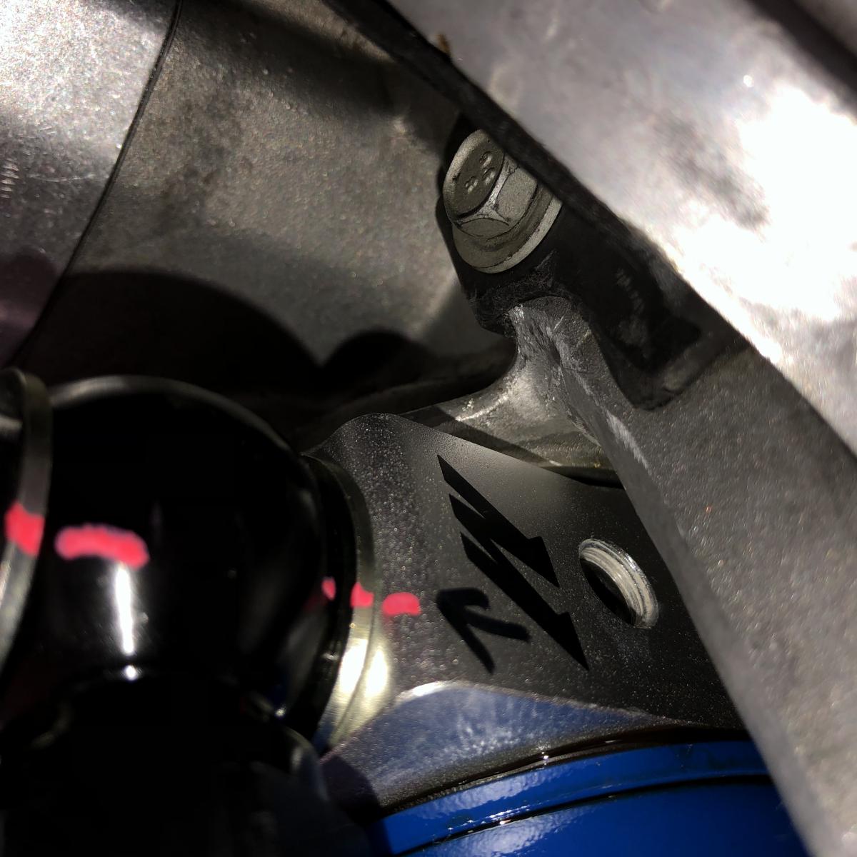 Name:  IMG_0556.jpg
Views: 968
Size:  130.8 KB