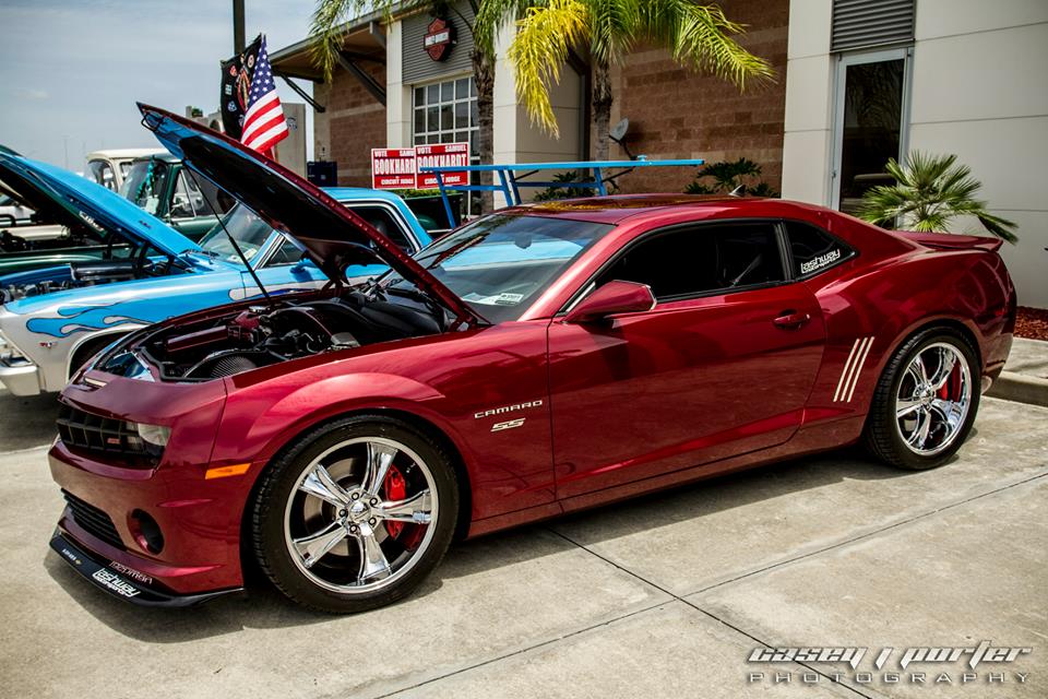 Name:  Harley show.jpg
Views: 202
Size:  121.1 KB