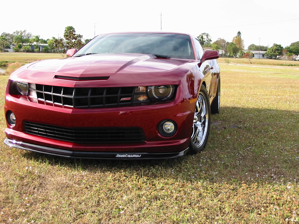 Name:  newmods003.jpg
Views: 185
Size:  485.5 KB