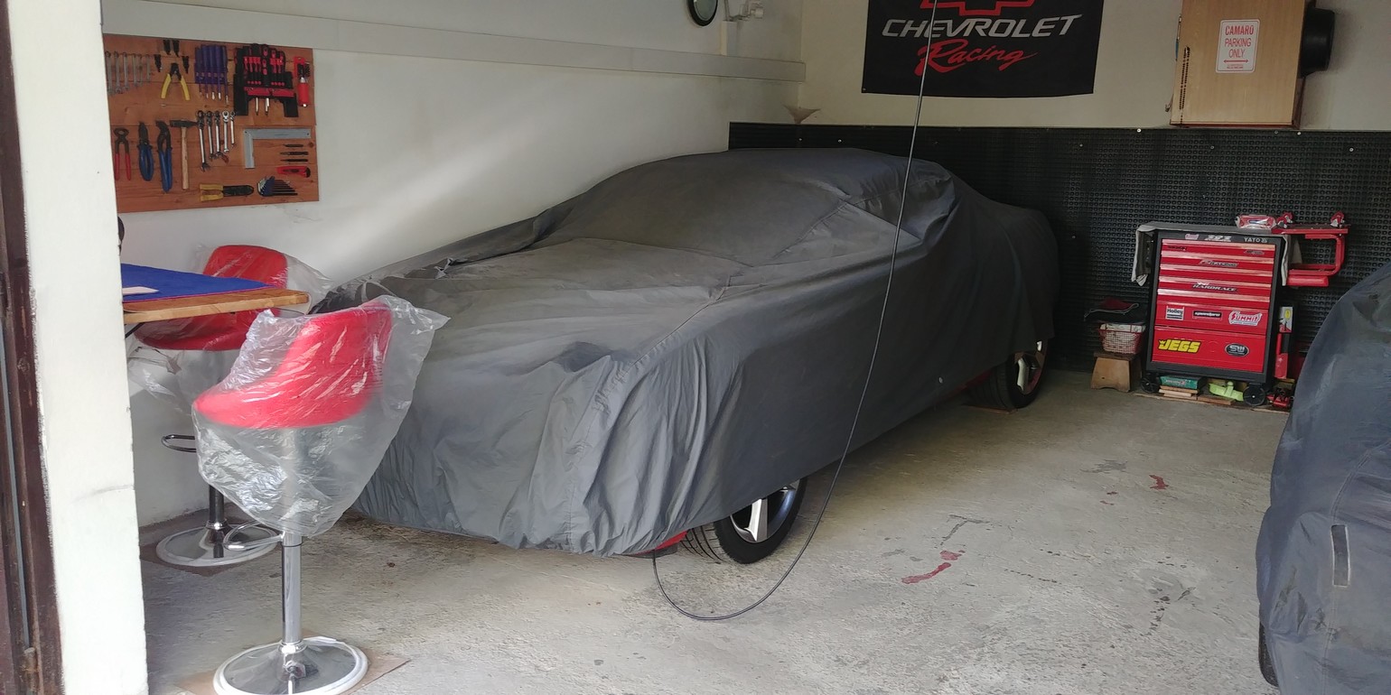 Name:  20211022_140204.jpg
Views: 201
Size:  263.0 KB