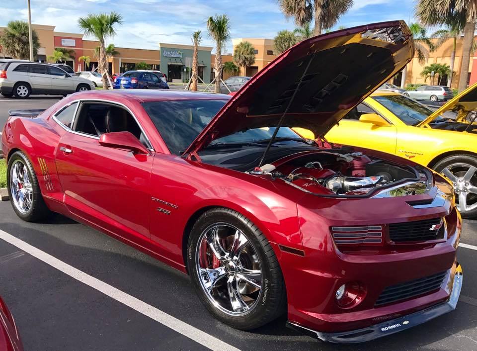 Name:  21230761_1031126820324303_2250059271764798077_n.jpg
Views: 795
Size:  113.1 KB