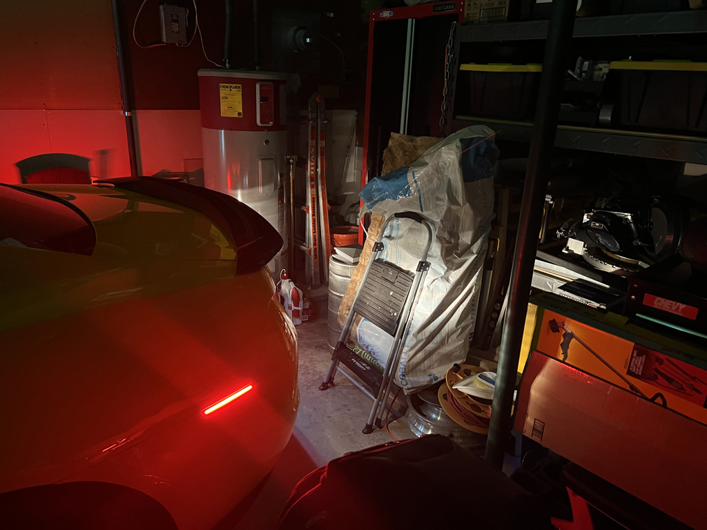 Name:  2023-01-28 Factory Reverse Lights.jpg
Views: 4068
Size:  486.7 KB