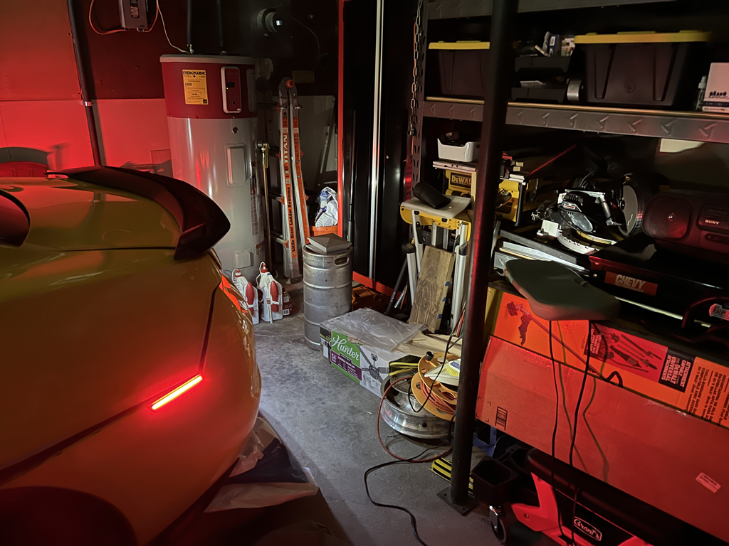 Name:  2023-01-28 Oracle LED Reverse Lights.jpg
Views: 4091
Size:  535.9 KB