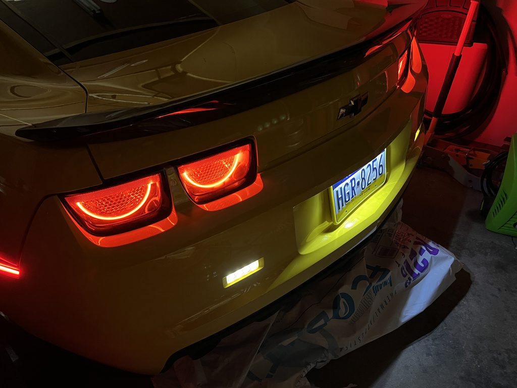 Name:  2023-01-28 17.48.13.jpg
Views: 3953
Size:  496.5 KB