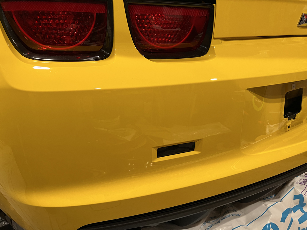 Name:  2023-01-28 19.58.36.jpg
Views: 4050
Size:  451.7 KB