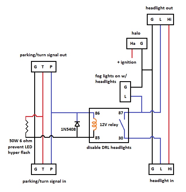 Name:  wiring harness for halos-parking-headlights (1).jpg
Views: 79
Size:  63.1 KB