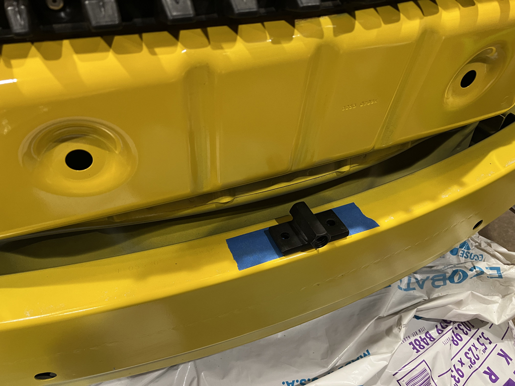 Name:  Step 02.jpg
Views: 4067
Size:  490.8 KB