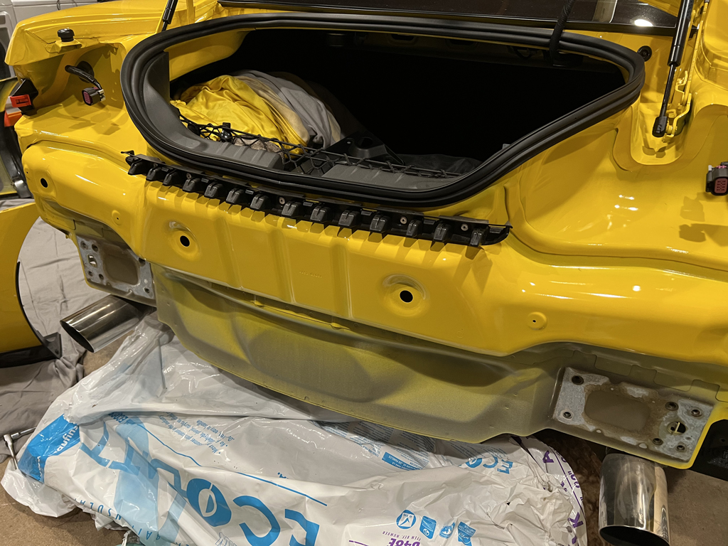 Name:  Step 04.jpg
Views: 4069
Size:  615.9 KB