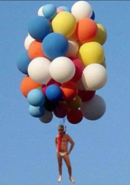 Name:  china balloon 4.jpg
Views: 545
Size:  32.2 KB