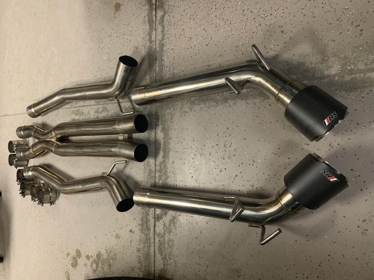 Name:  E89AAFBD-1F0B-490A-A4DA-6844DAF26301.jpg
Views: 226
Size:  163.7 KB