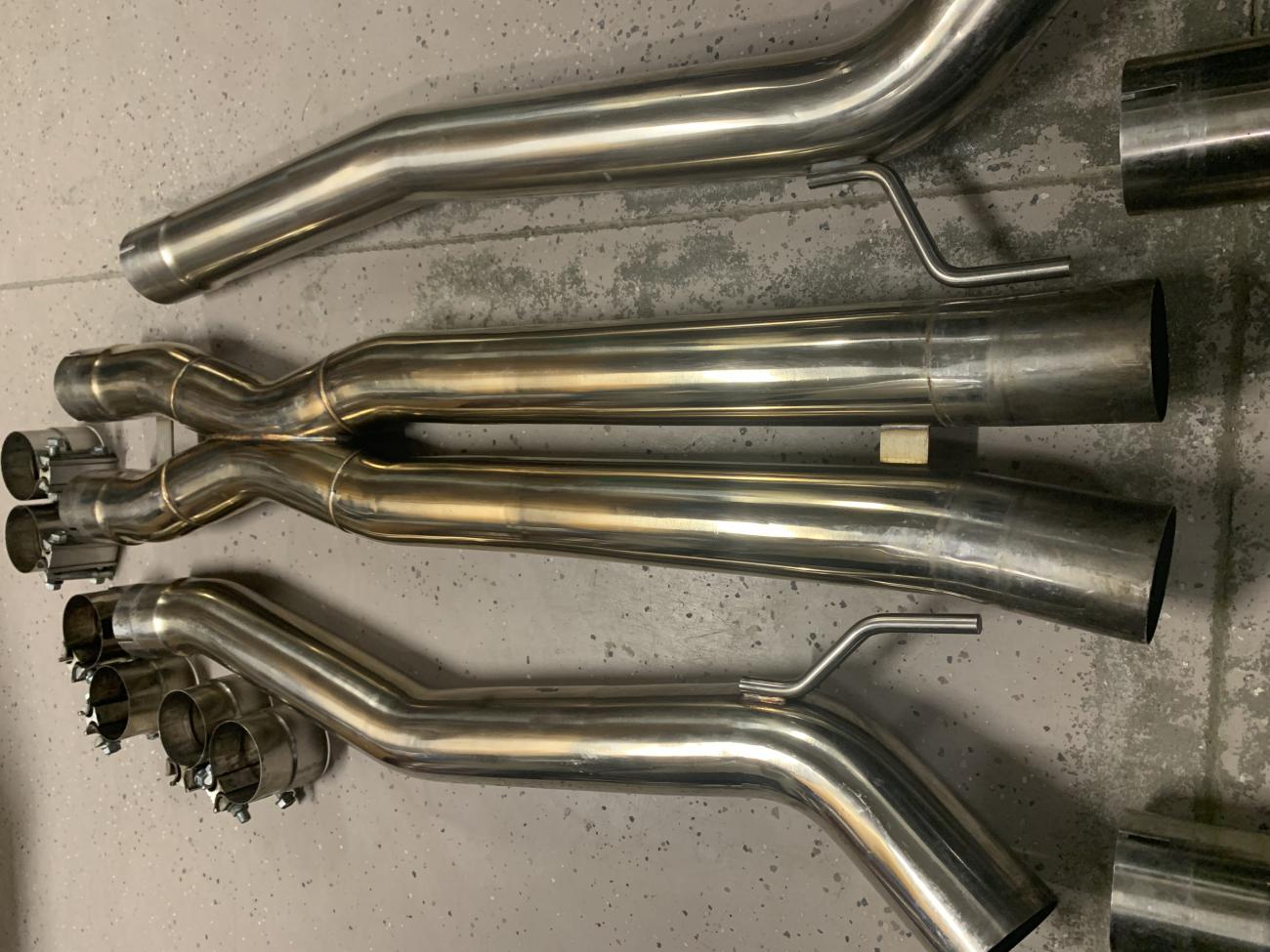 Name:  27CFFE84-3AA6-466E-8F5C-6F48AEB074EB.jpg
Views: 222
Size:  162.7 KB