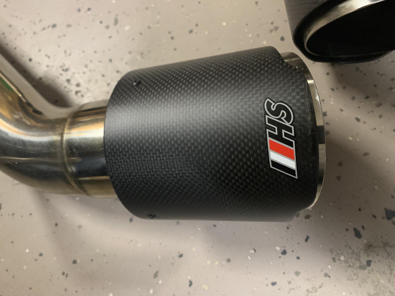 Name:  816D0916-EFF6-4D63-9B6D-C58AB8CEF78C.jpg
Views: 226
Size:  97.1 KB