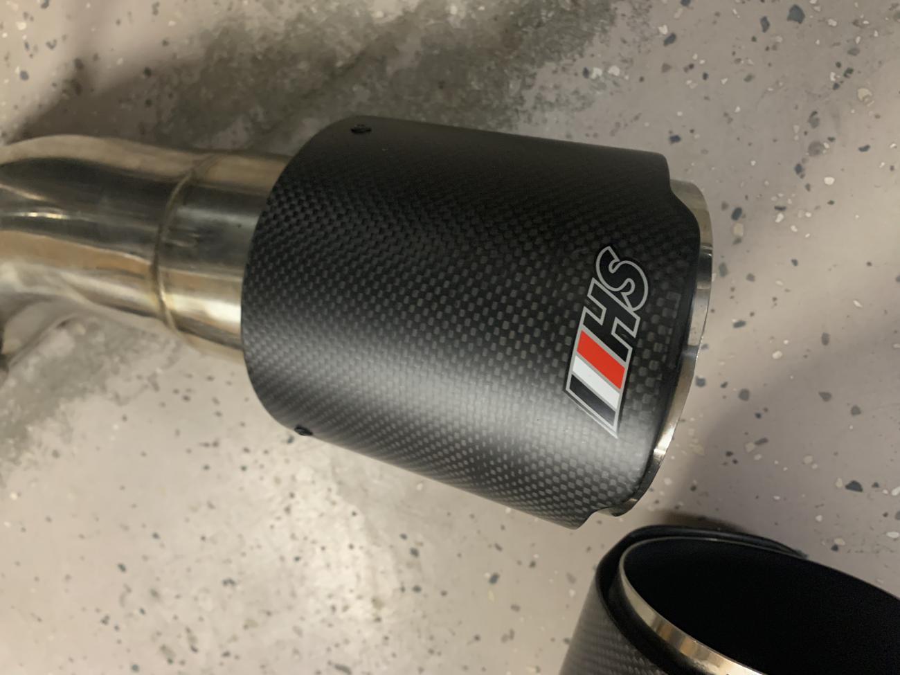 Name:  4E00855D-6D1F-46F5-8FA6-C3786B6F65A3.jpg
Views: 222
Size:  94.6 KB