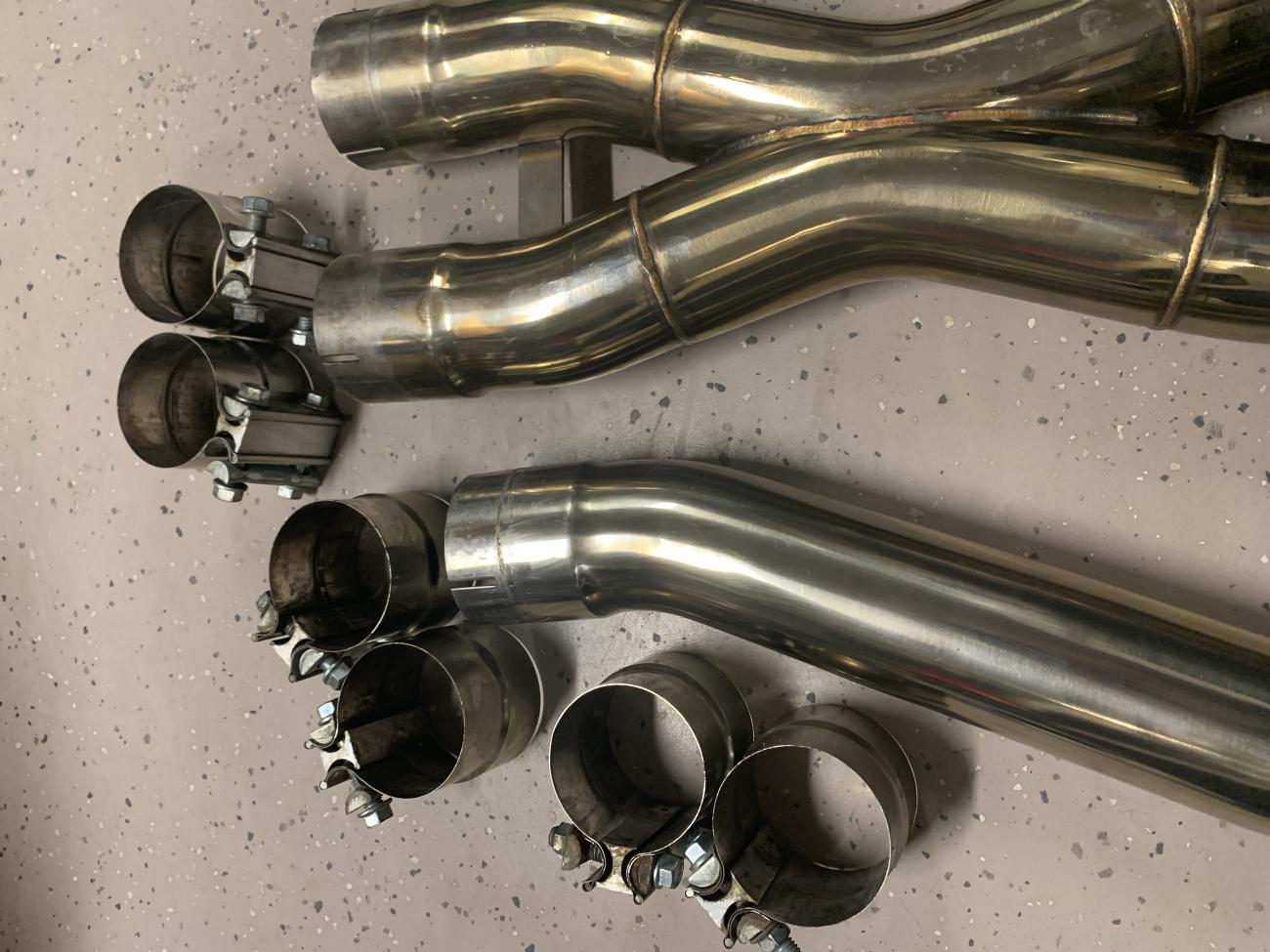 Name:  EEC20A44-716F-4A8E-9063-5B272111F9C0.jpg
Views: 220
Size:  144.5 KB