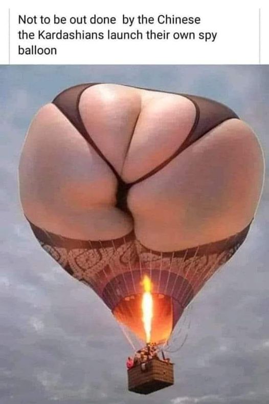 Name:  kardash balloon.jpg
Views: 1086
Size:  41.5 KB