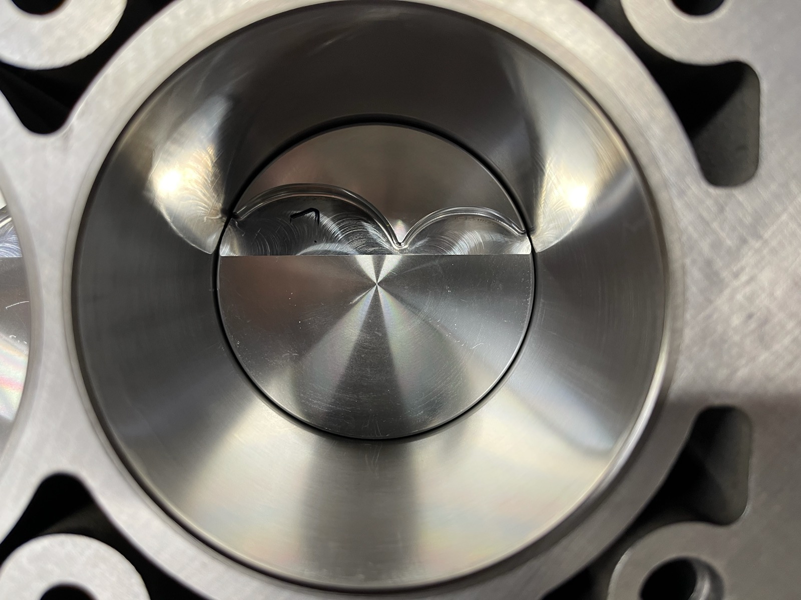 Name:  27 cylinder.jpg
Views: 2945
Size:  358.6 KB