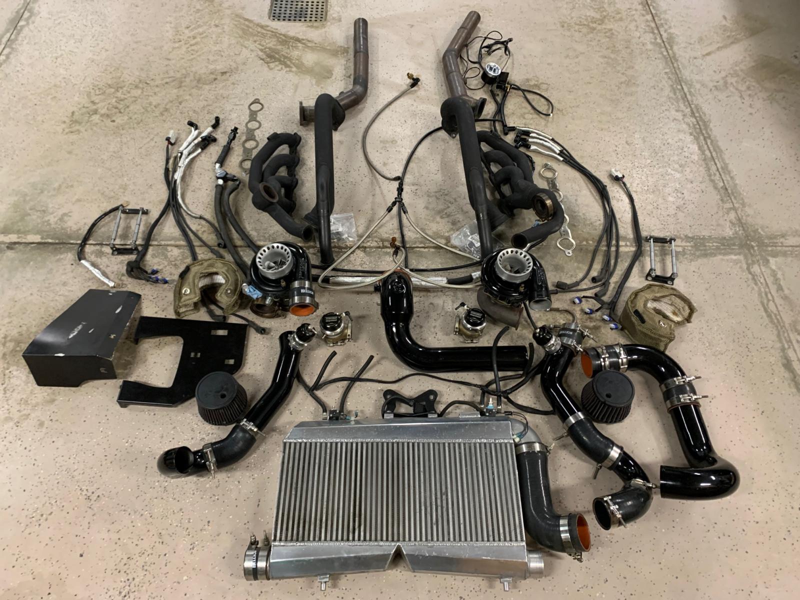 Name:  IMG_6323.jpg
Views: 492
Size:  283.9 KB