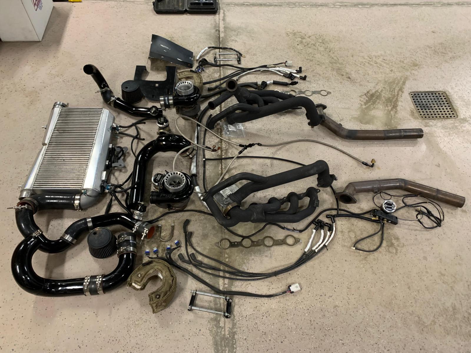 Name:  IMG_6325.jpg
Views: 481
Size:  286.0 KB