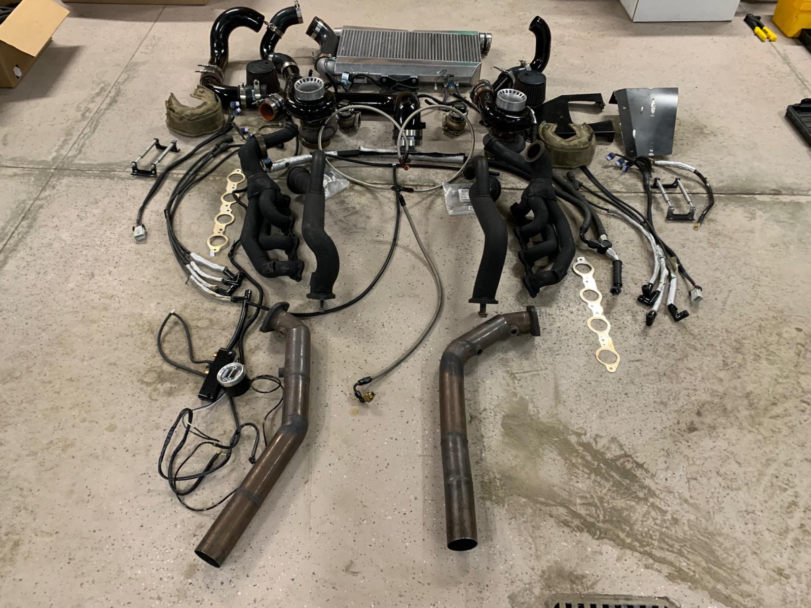 Name:  IMG_6326.jpg
Views: 484
Size:  283.0 KB