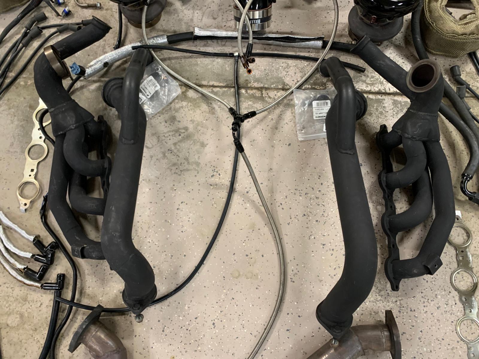 Name:  IMG_6328.jpg
Views: 478
Size:  270.4 KB