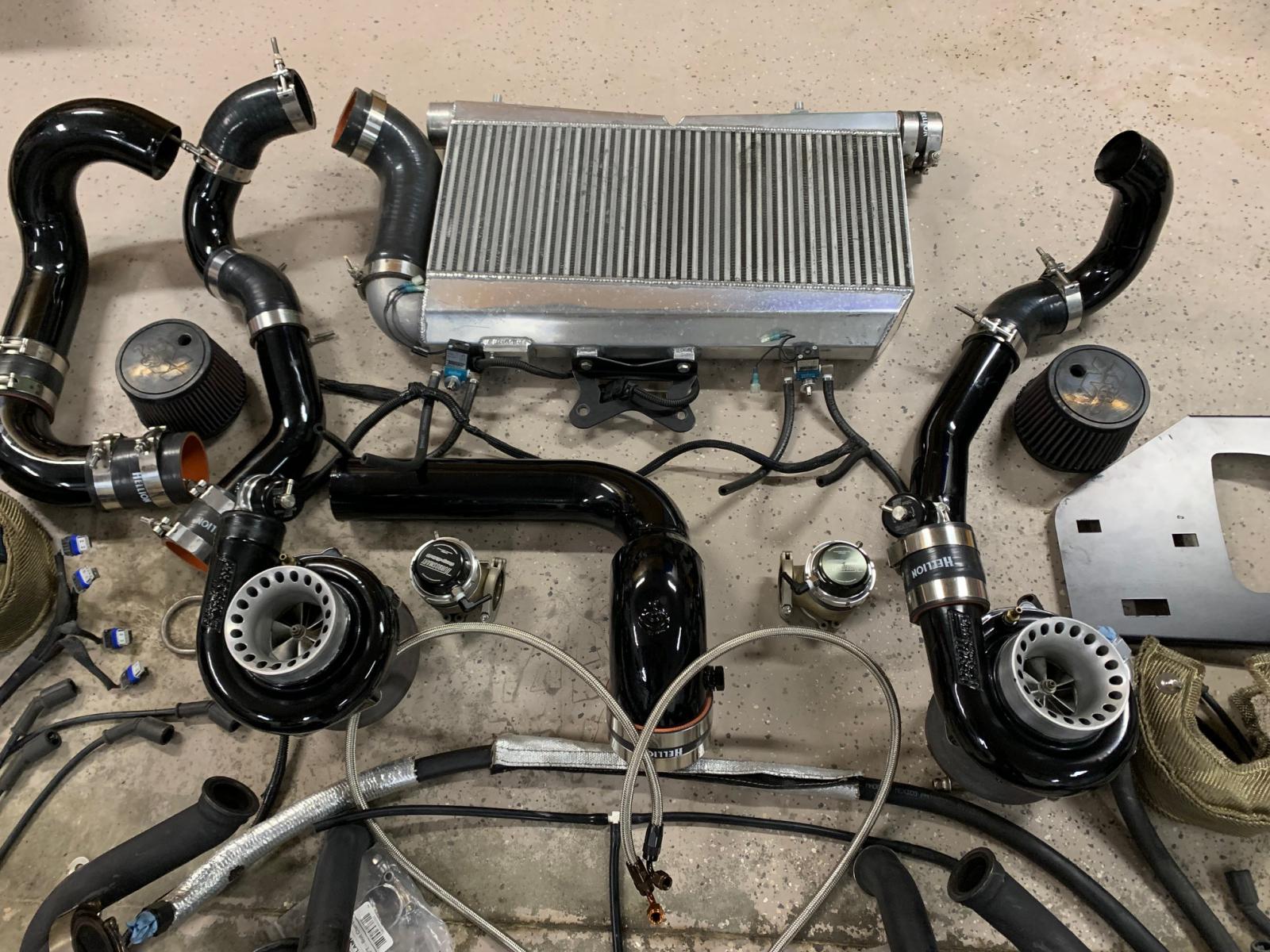 Name:  IMG_6329.jpg
Views: 481
Size:  304.8 KB