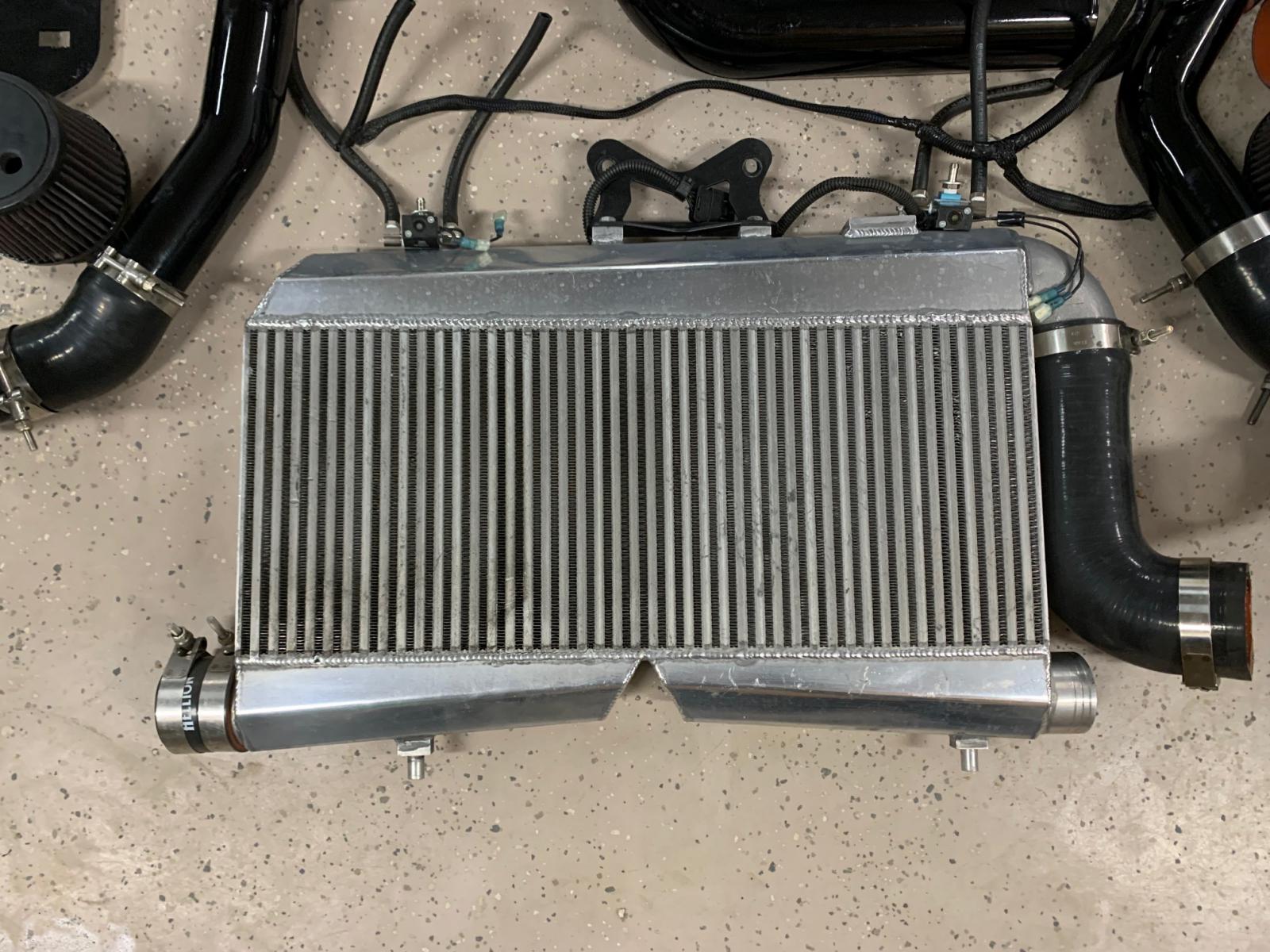 Name:  IMG_6332.jpg
Views: 481
Size:  275.1 KB