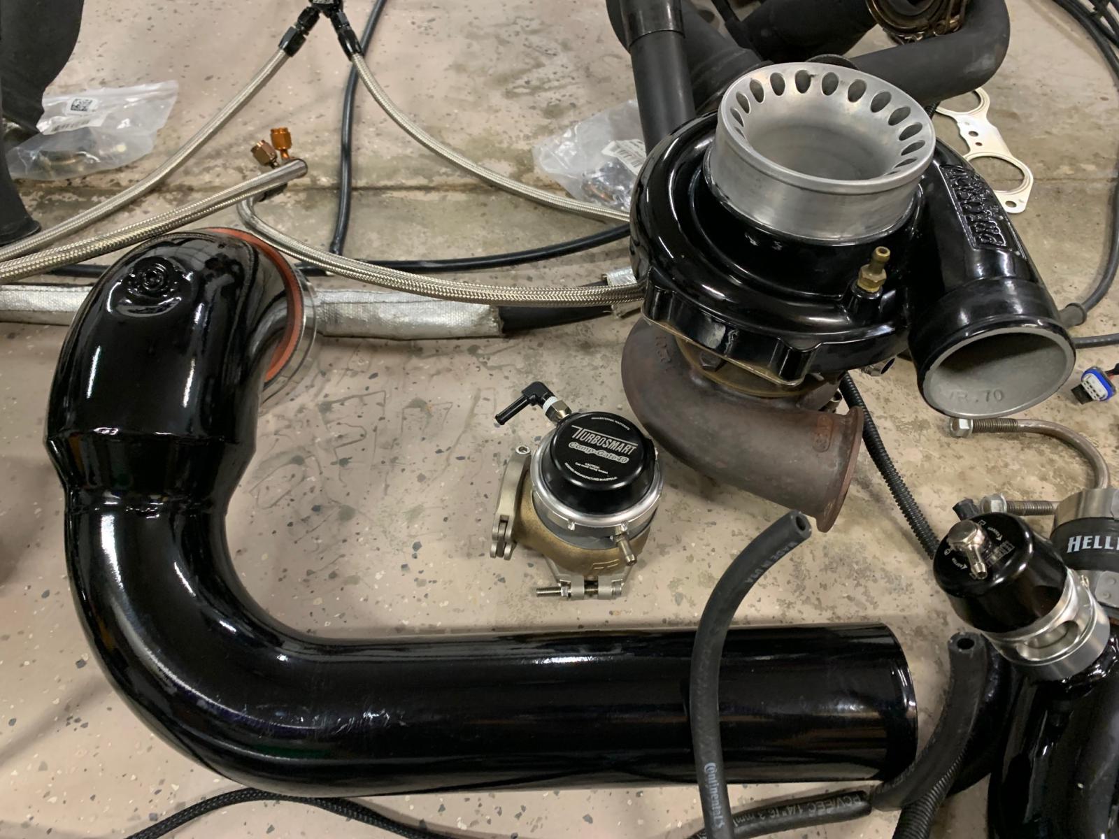 Name:  IMG_6335.jpg
Views: 478
Size:  238.8 KB