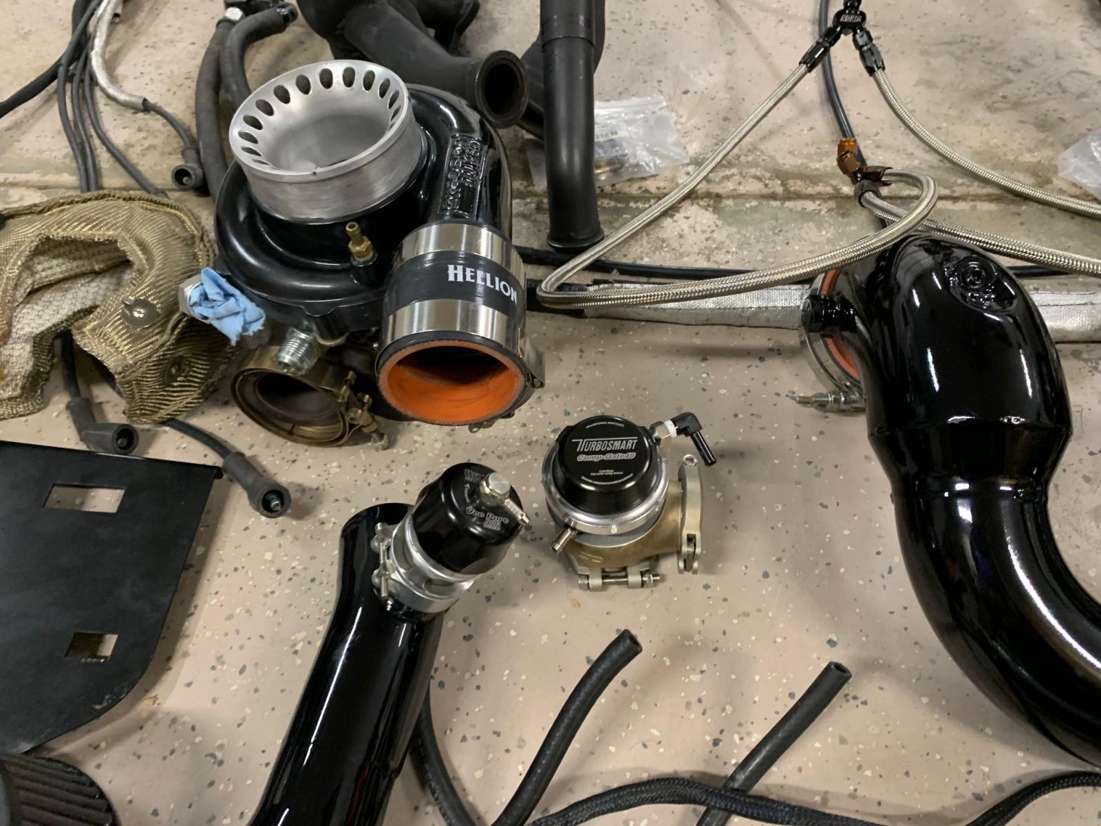 Name:  IMG_6336.jpg
Views: 479
Size:  237.3 KB