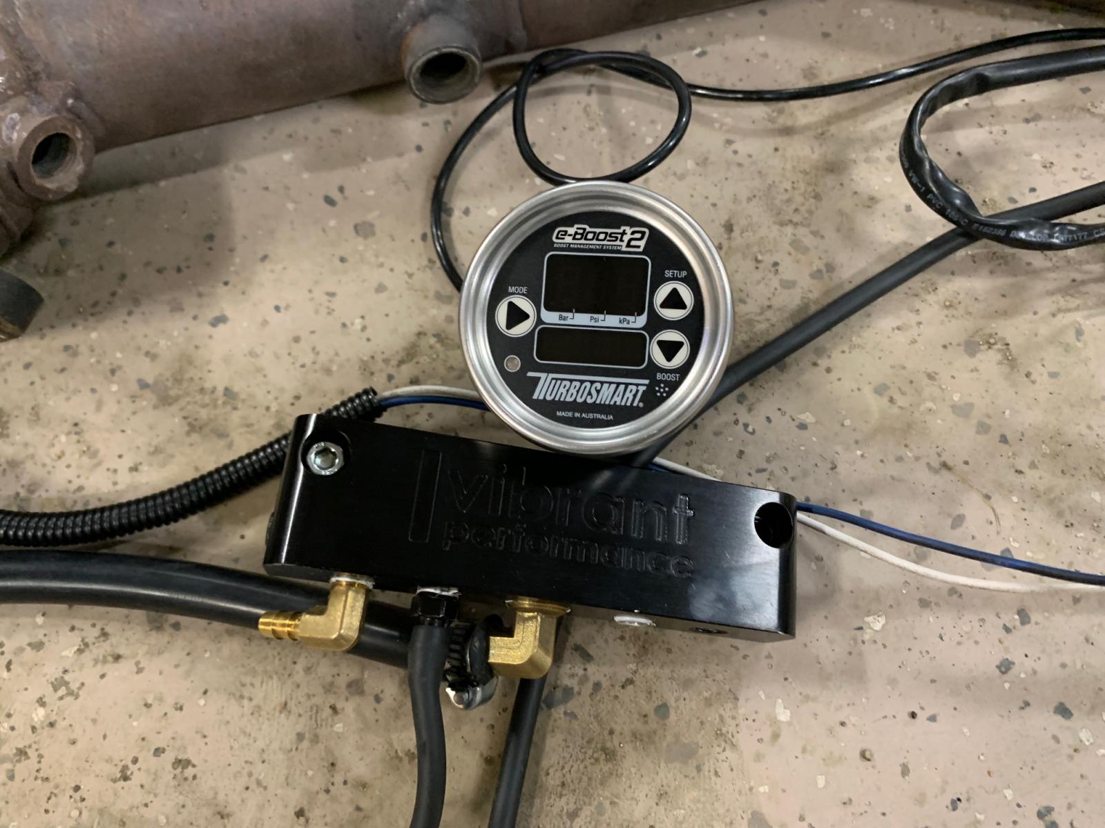 Name:  IMG_6342.jpg
Views: 475
Size:  197.7 KB