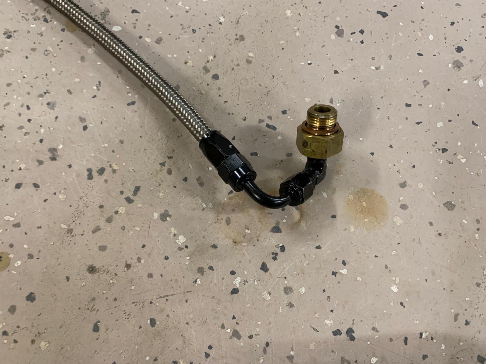 Name:  IMG_6344.jpg
Views: 476
Size:  196.2 KB