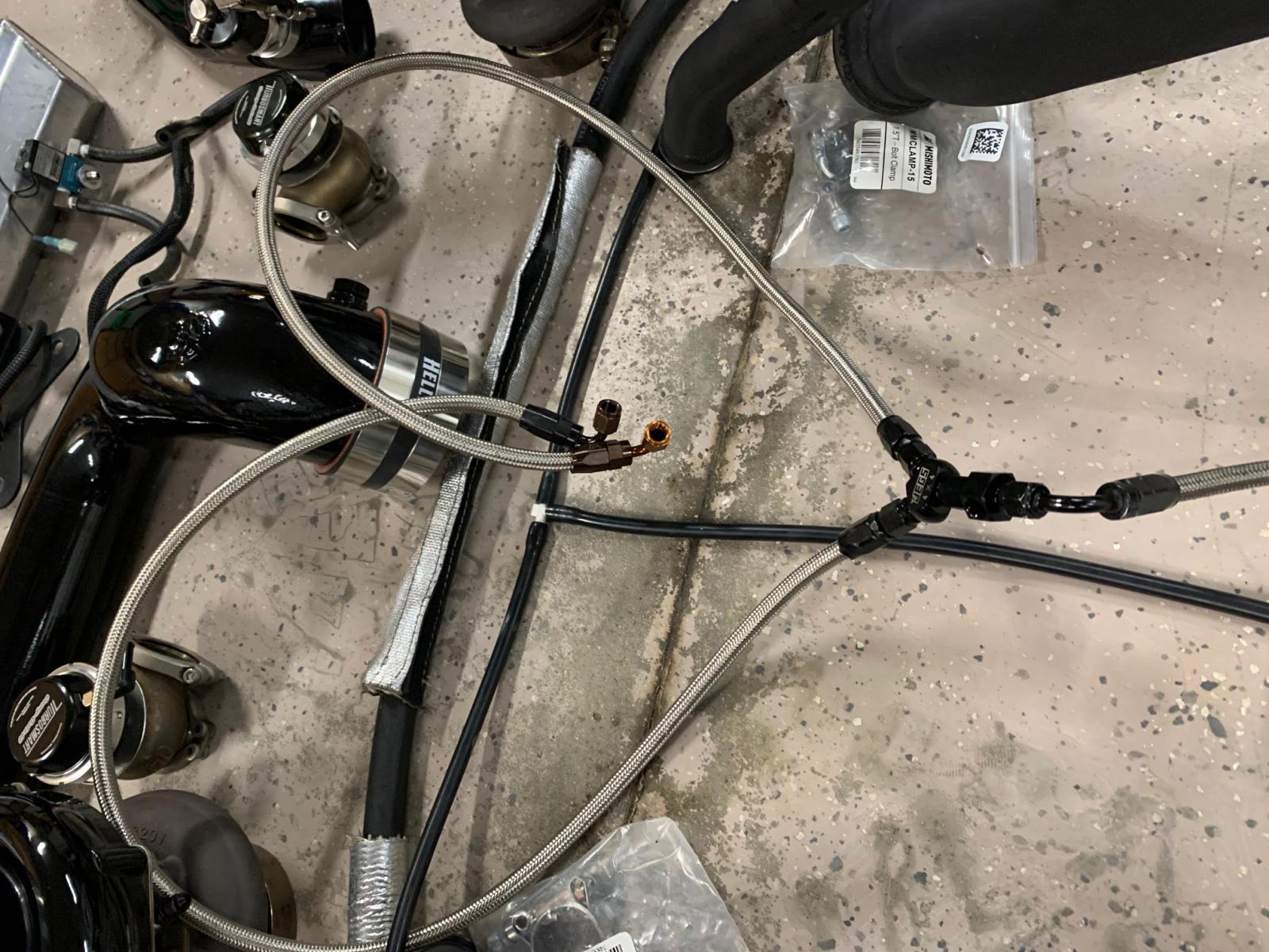 Name:  IMG_6345.jpg
Views: 481
Size:  272.4 KB