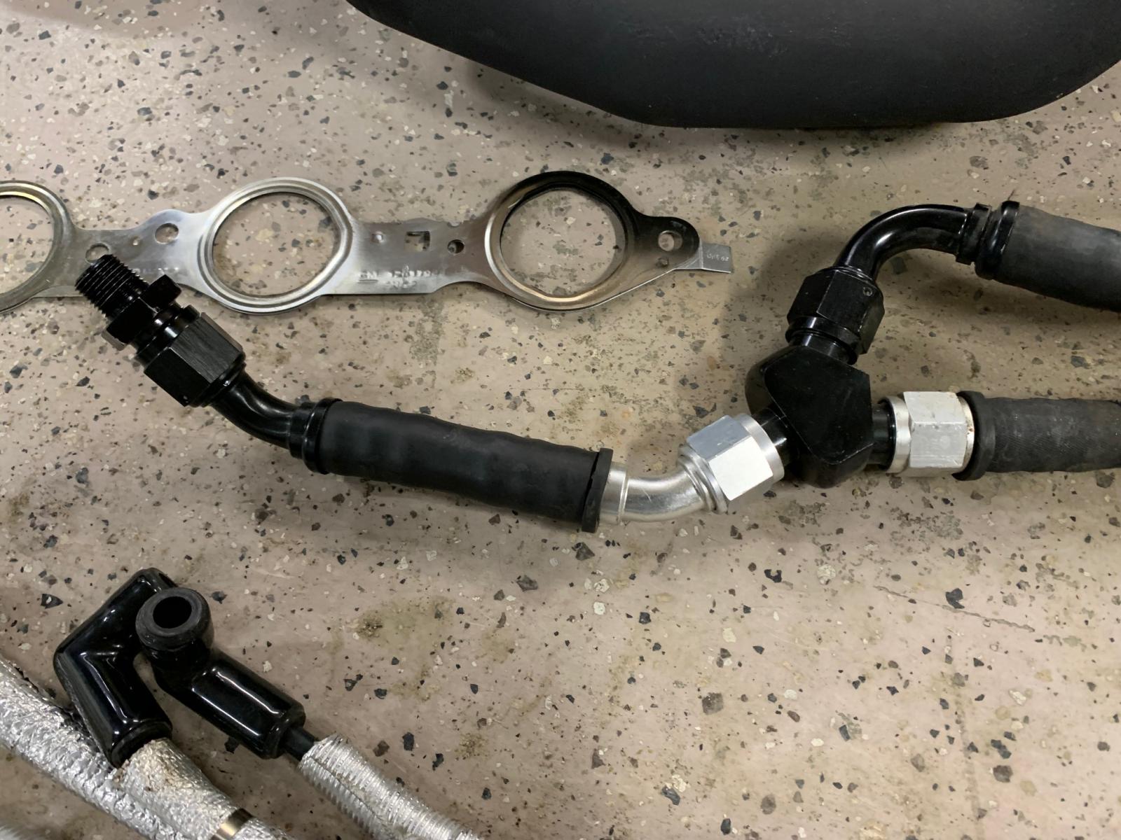 Name:  IMG_6346.jpg
Views: 482
Size:  244.2 KB